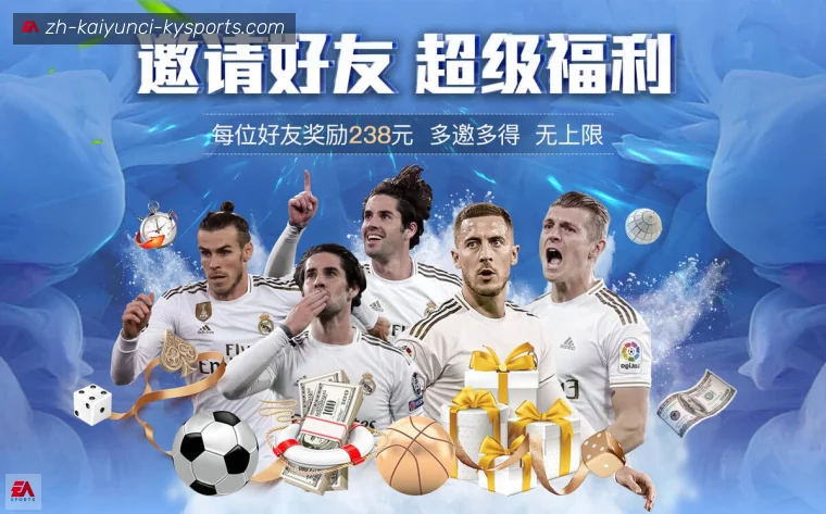 开云体育登录器