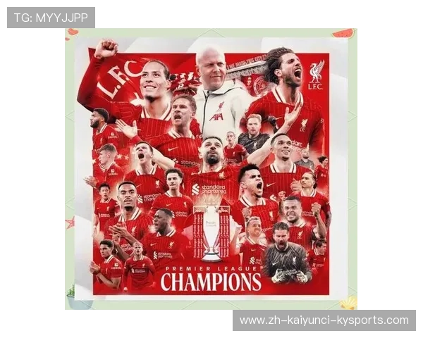 英超球队上：英超球队的排名变化与赛季表现