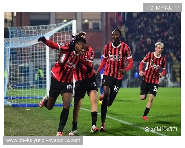 英超鱼腩球队：英超联赛中表现较差的球队