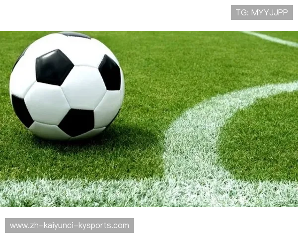 足球让球盘设置是否合理反映比赛双方实力与投注平衡