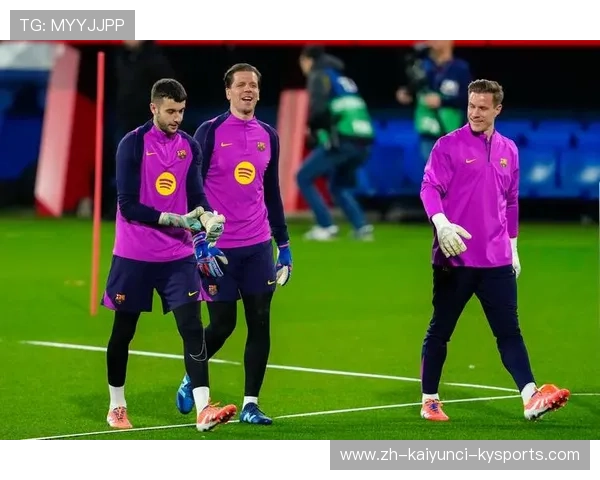 透视西甲联赛本国球员要求中的争议与亮点