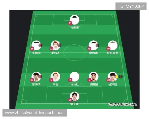 2014年中超联赛集锦回顾：赛季亮点与关键比赛分析