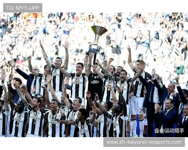 西甲各俱乐部的联赛冠军：西甲各大俱乐部的冠军历史与荣誉