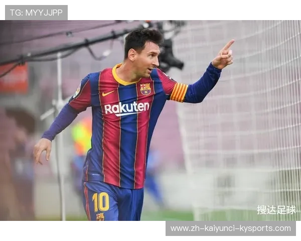 齐达内与西蒙尼战术对决深度解析：足球智慧与激情的终极较量