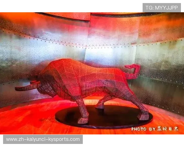 足球主题岛计划是否已在地中海地区成为旅游与观赛双重体验项目