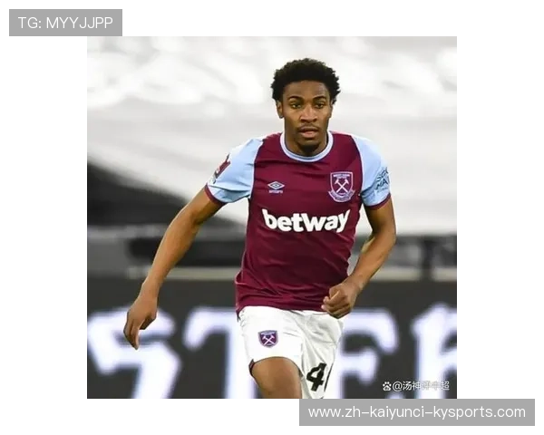 德甲球队最新身价排行榜及转会投入解析