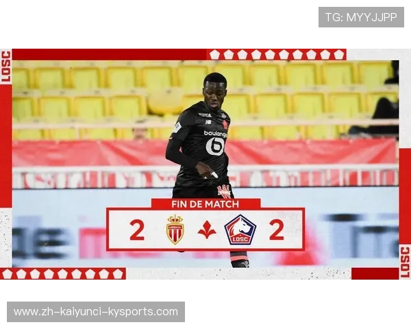 法甲防守数据表更新：场均失球、拦截、封堵数据整理