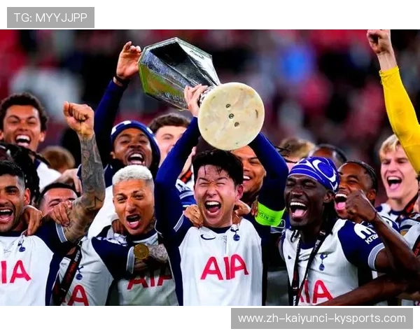 英超赛季球队：每个赛季英超联赛各球队的表现与成绩