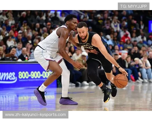 快船力克勇士送其三连败 库里24分马瑟林20分成空砍